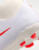 jr superfly 11 academy mg 