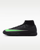 superfly 11 academy tf 