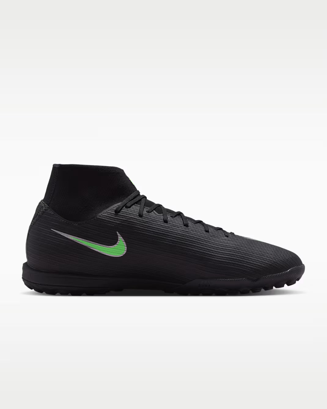 superfly 11 academy tf 