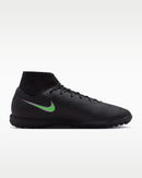 superfly 11 academy tf 