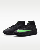 superfly 11 academy tf 