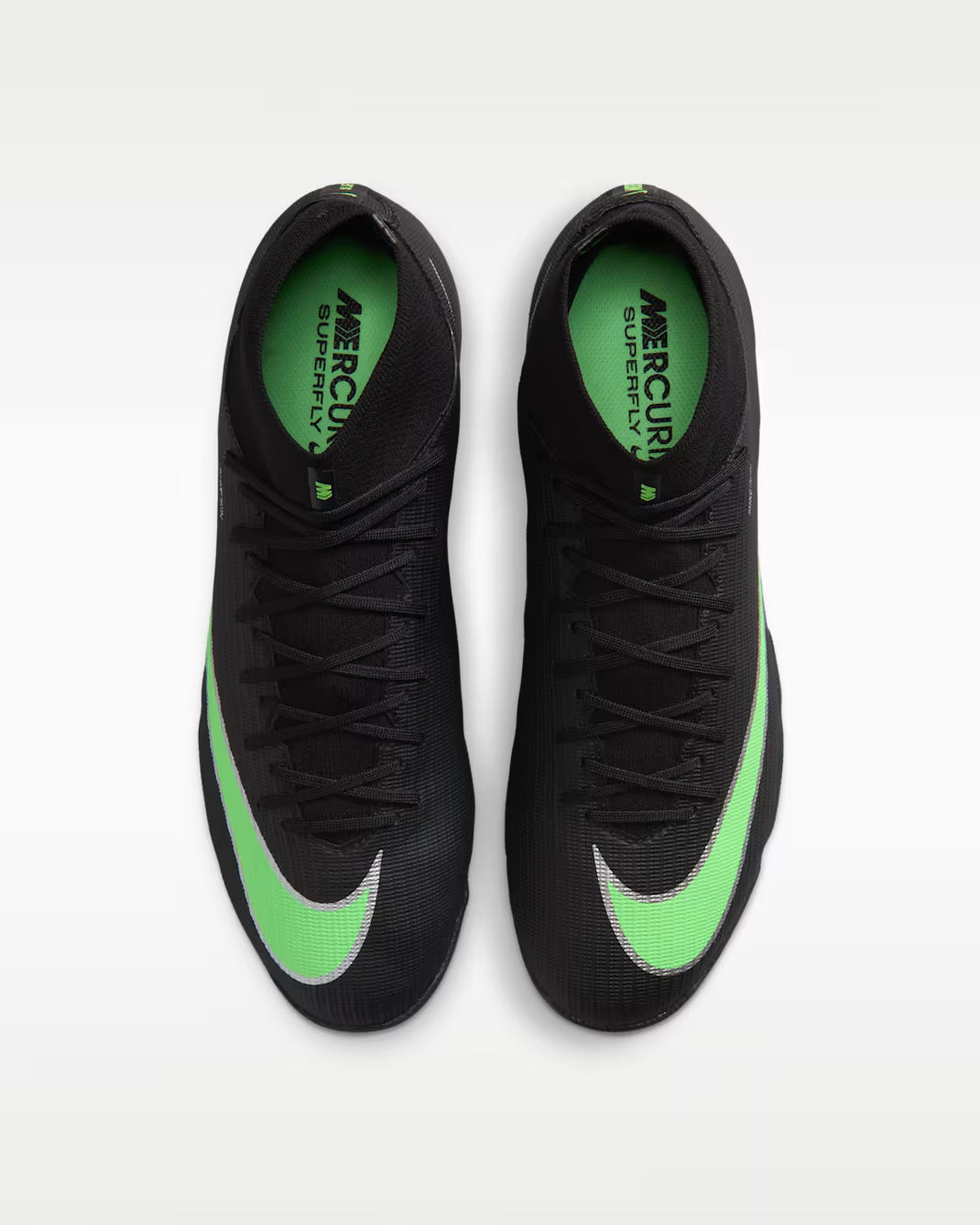 superfly 11 academy tf 