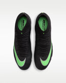 superfly 11 academy tf 