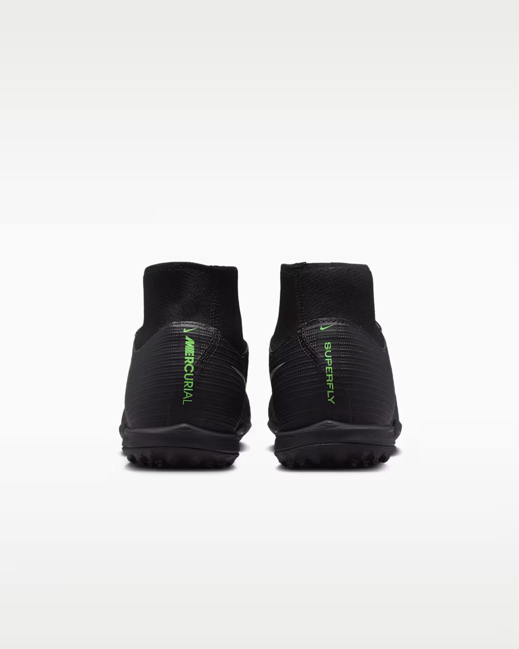 superfly 11 academy tf 