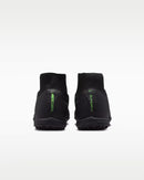superfly 11 academy tf 