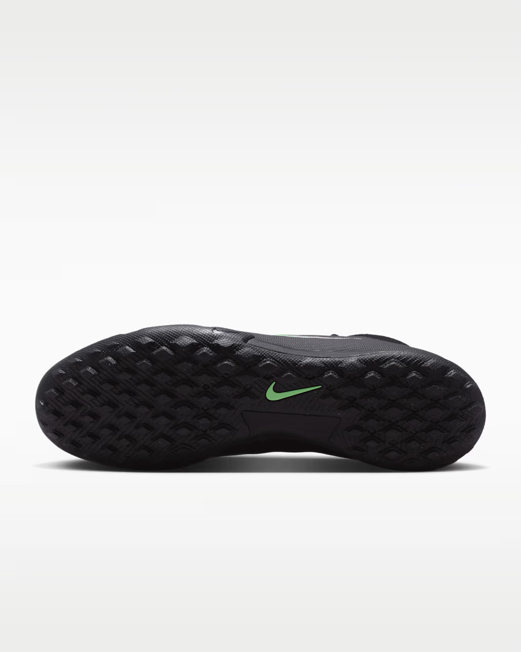 superfly 11 academy tf 