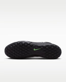 superfly 11 academy tf 