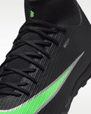 superfly 11 academy tf 