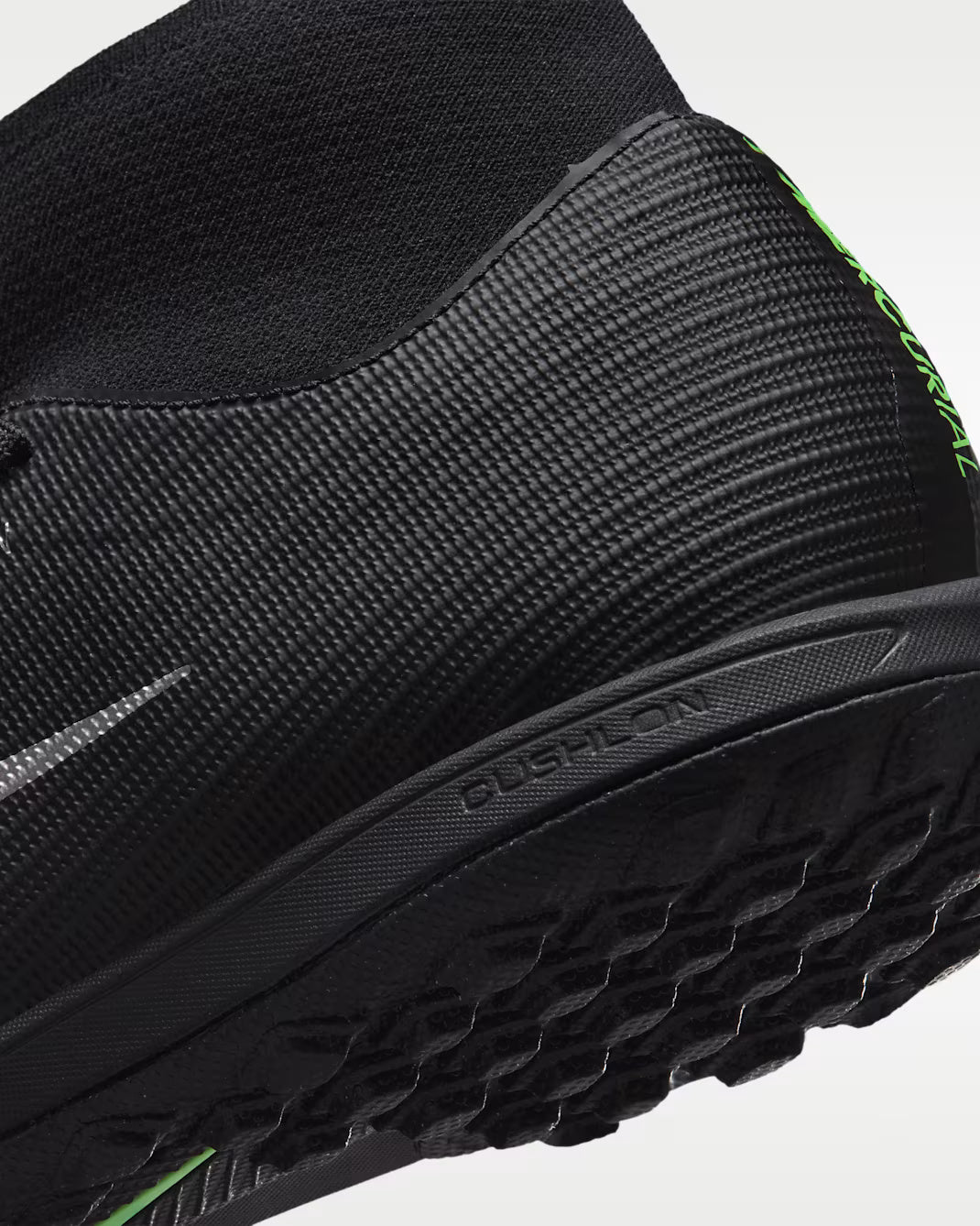 superfly 11 academy tf 