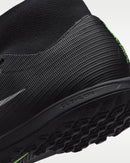 superfly 11 academy tf 
