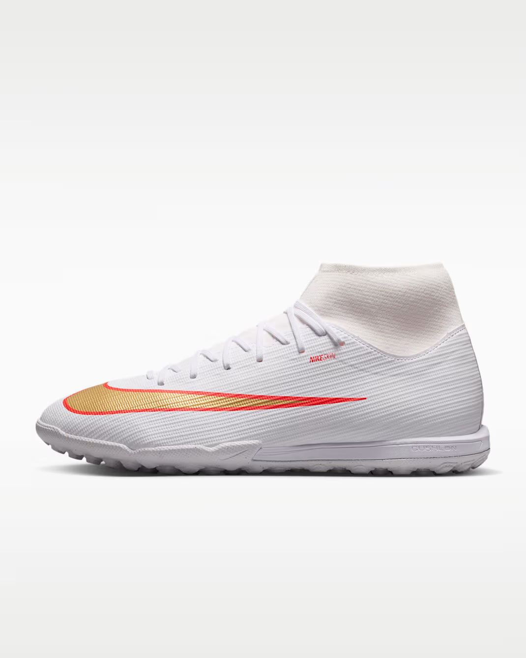 superfly 11 academy tf 