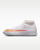 superfly 11 academy tf 