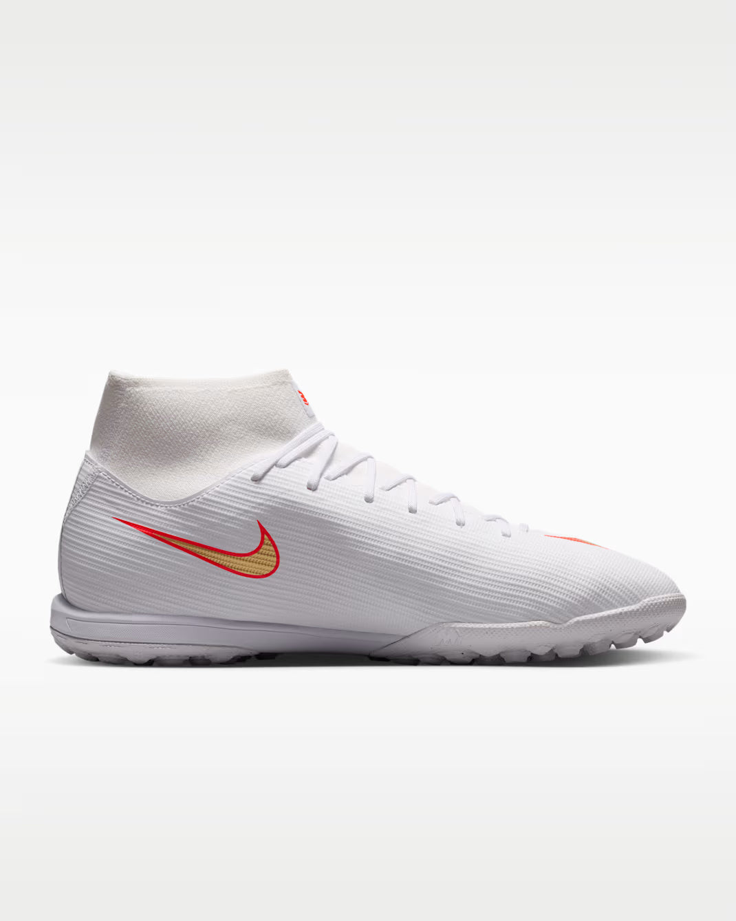 superfly 11 academy tf 