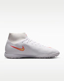 superfly 11 academy tf 