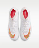 superfly 11 academy tf 