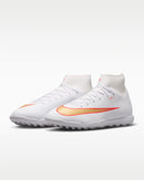 superfly 11 academy tf 