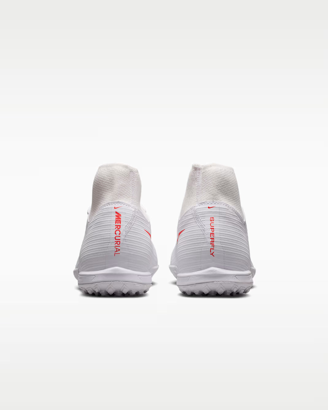 superfly 11 academy tf 