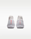 superfly 11 academy tf 
