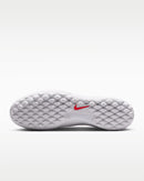 superfly 11 academy tf 