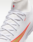 superfly 11 academy tf 