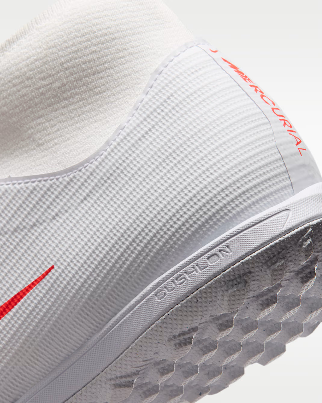 superfly 11 academy tf 