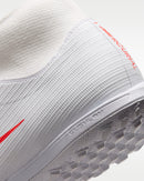 superfly 11 academy tf 