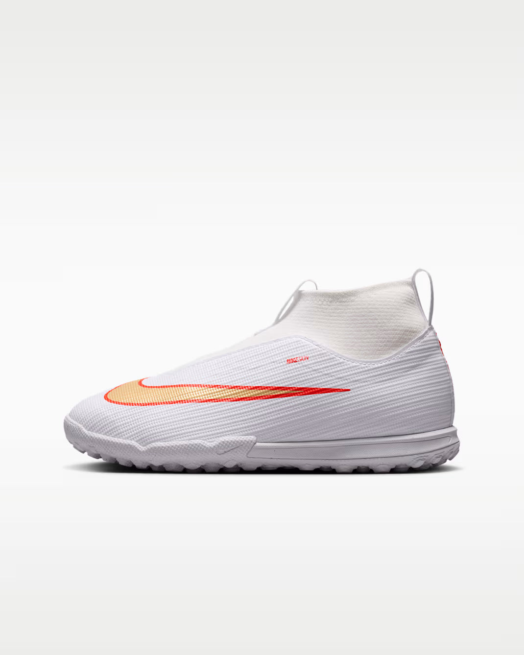jr superfly 11 academy tf 