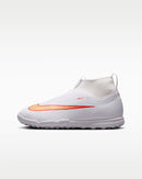 jr superfly 11 academy tf 