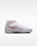 jr superfly 11 academy tf 