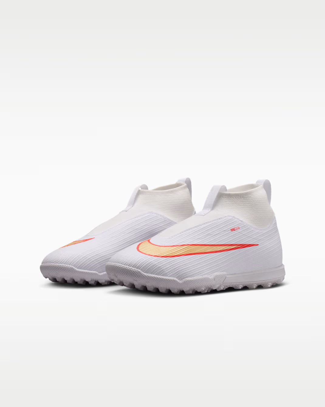 jr superfly 11 academy tf 