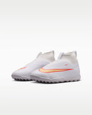jr superfly 11 academy tf 