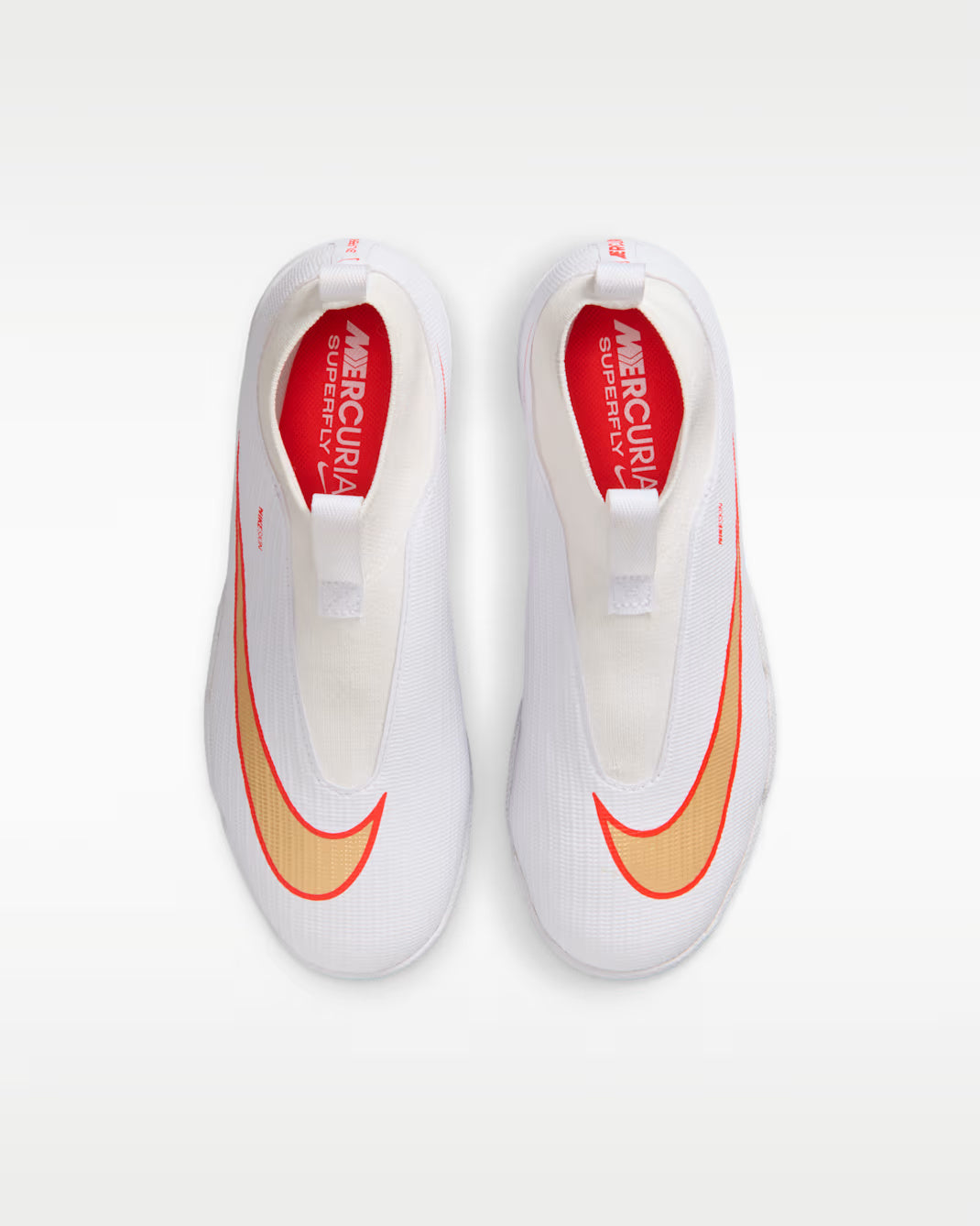 jr superfly 11 academy tf 