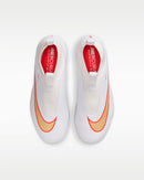 jr superfly 11 academy tf 
