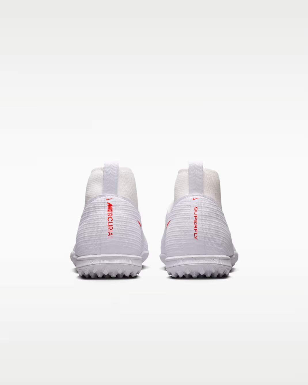 jr superfly 11 academy tf 