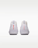jr superfly 11 academy tf 