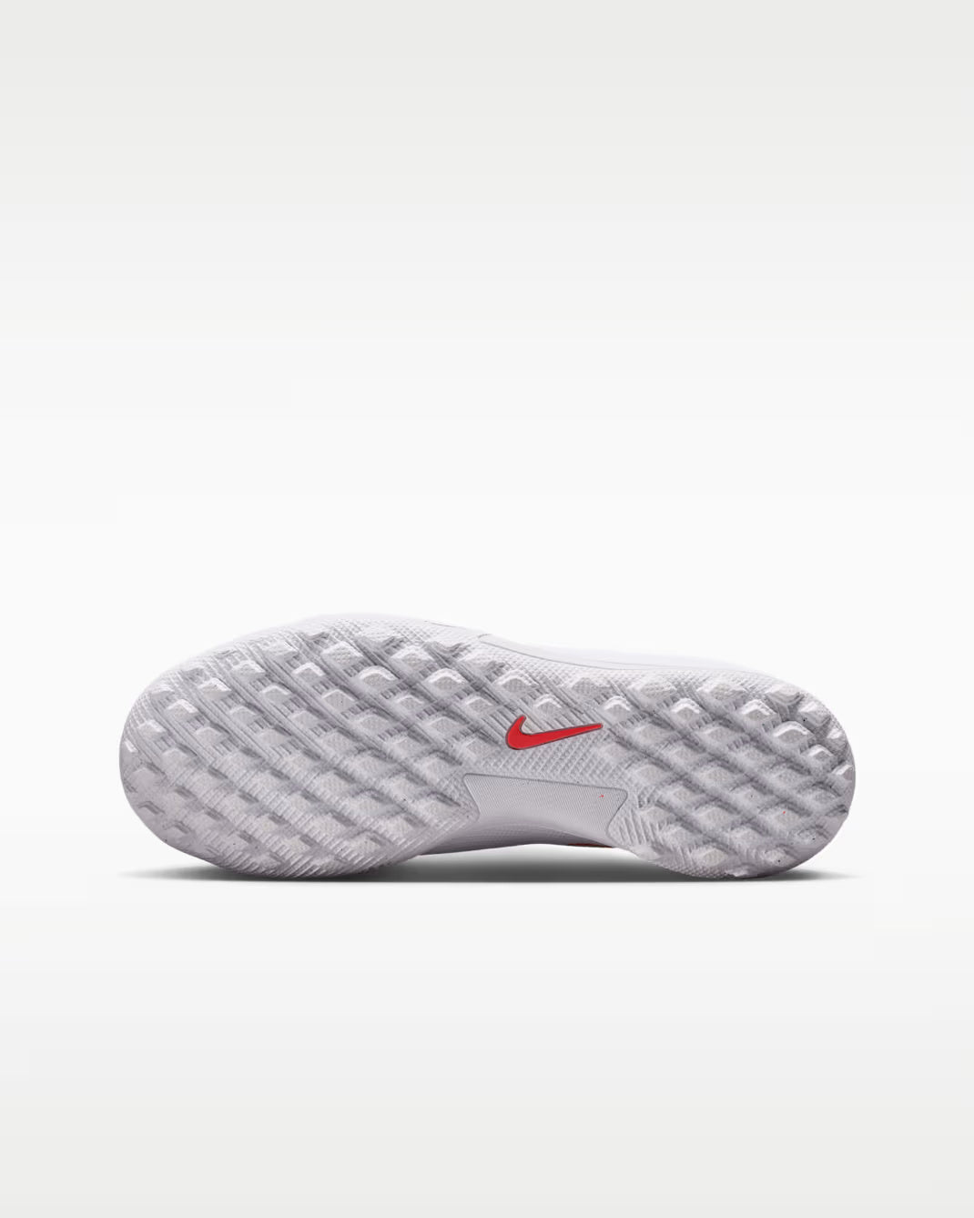 jr superfly 11 academy tf 