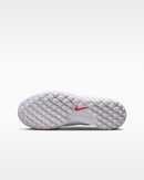 jr superfly 11 academy tf 