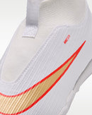 jr superfly 11 academy tf 