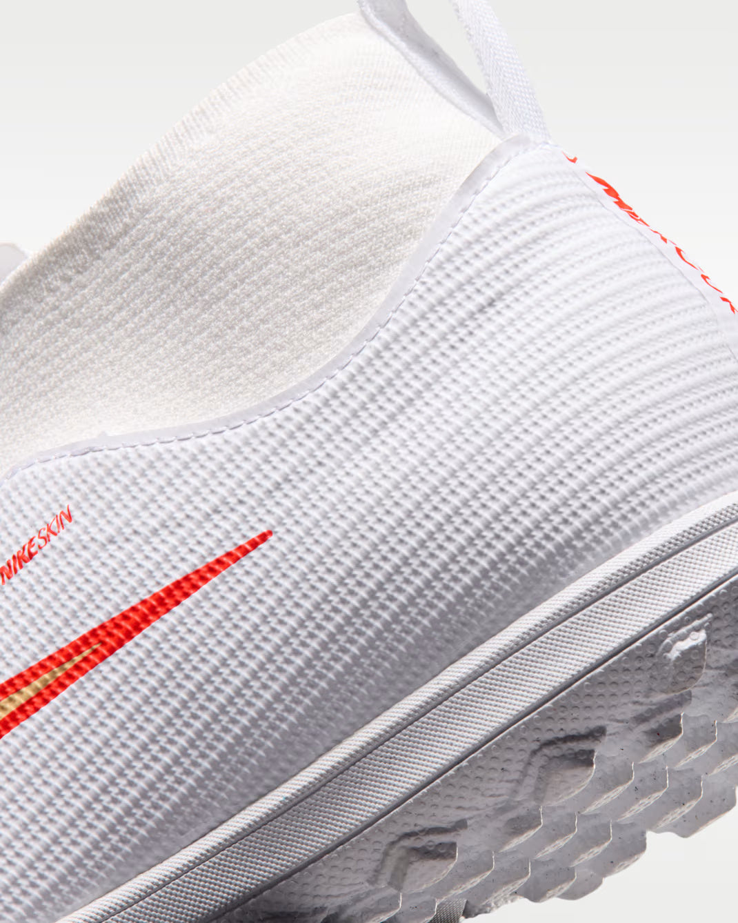 jr superfly 11 academy tf 