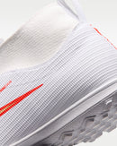 jr superfly 11 academy tf 