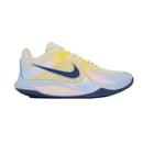 zoom hyperspeed court 