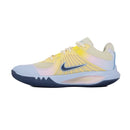 zoom hyperspeed court 