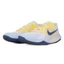 zoom hyperspeed court 