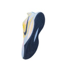 zoom hyperspeed court 