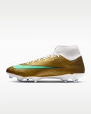 superfly 11 km academy mg 