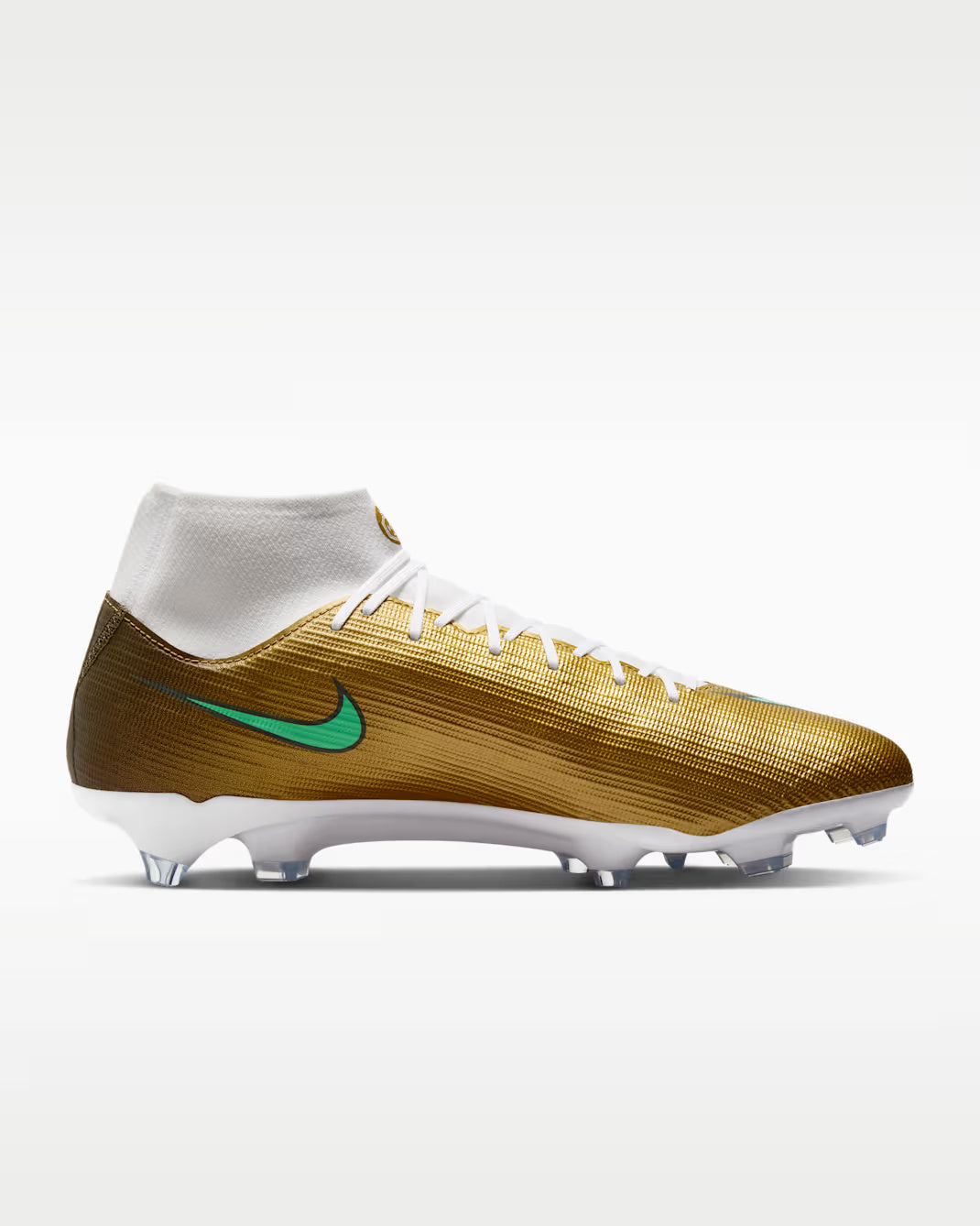 superfly 11 km academy mg 