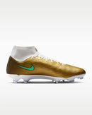 superfly 11 km academy mg 