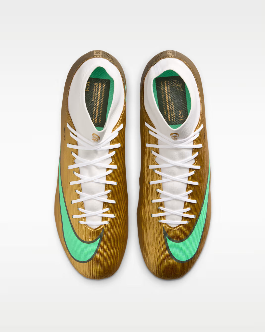 superfly 11 km academy mg 