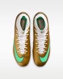 superfly 11 km academy mg 