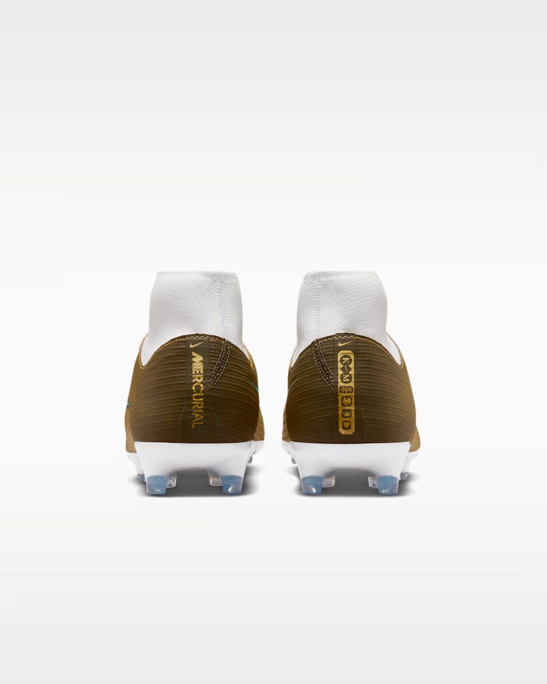 superfly 11 km academy mg 